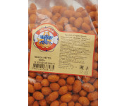 Арахис в хрустящей корочке "Бекон"