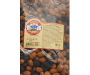 Арахис в хрустящей корочке "Заморские закуски"