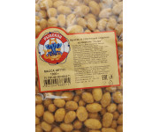 Арахис в хрустящей корочке "Сыр"