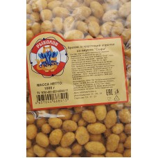 Арахис в хрустящей корочке "Сыр"