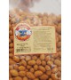 Арахис в хрустящей корочке со вкусом Креветок