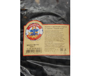 Арахис в хрустящей корочке со вкусом Чёрной икры