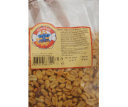 Арахис жареный со вкусом "Бекон"