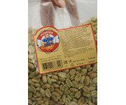 Арахис жареный со вкусом "Васаби"