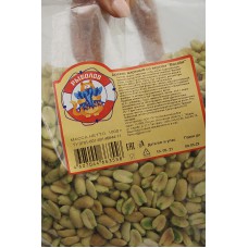 Арахис жареный со вкусом "Васаби"