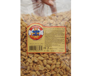 Арахис жареный со вкусом "Краб"