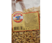 Арахис жареный со вкусом "Охотничьи колбаски"