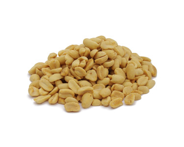 Арахис жареный со вкусом "Охотничьи колбаски"