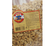Арахис жареный со вкусом "Салями"