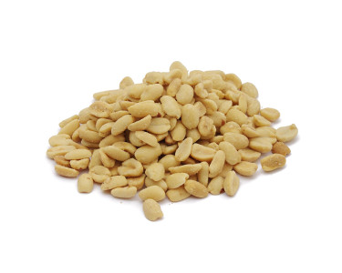 Арахис жареный со вкусом "Салями"