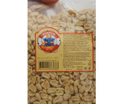 Арахис жареный со вкусом "Сыр" 