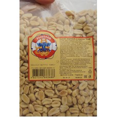 Арахис жареный со вкусом "Сыр" 