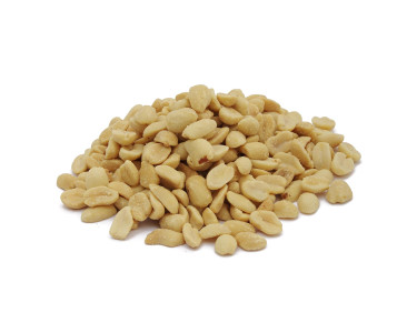 Арахис жареный со вкусом "Сыр" 