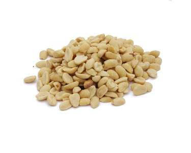 Арахис жареный со вкусом "Холодец и хрен"