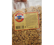 Арахис жареный со вкусом "Шашлык"