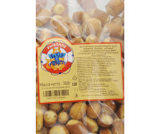 МОЛОКОСОДЕРЖАЩИЙ ПРОДУКТ сухой "Премиум Бочонок" копченый