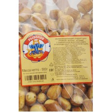 МОЛОКОСОДЕРЖАЩИЙ ПРОДУКТ сухой "Премиум Бочонок" копченый