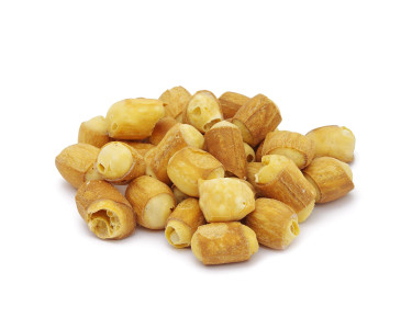 МОЛОКОСОДЕРЖАЩИЙ ПРОДУКТ сухой "Премиум Бочонок" копченый