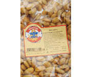 Миндаль обжаренный очищенный со вкусом СЫР