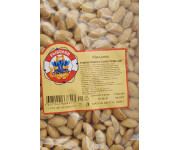 Миндаль обжаренный очищенный со вкусом ХОЛОДЕЦ-ХРЕН