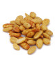 Миндаль обжаренный очищенный со вкусом ШАШЛЫК.