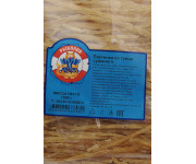 Паутинка из тунца