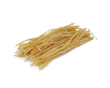 Паутинка из тунца