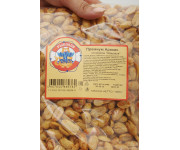 Премиум Арахис в оболочке "Шашлык"