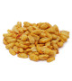 Премиум Арахис со вкусом "Бекон"