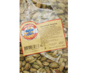 Премиум Арахис со вкусом "Васаби"