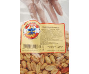Премиум Арахис со вкусом "Красная икра"