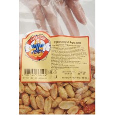 Премиум Арахис со вкусом "Красная икра"