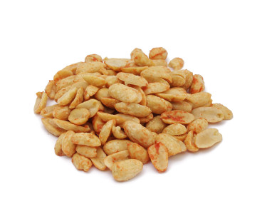 Премиум Арахис со вкусом "Красная икра"