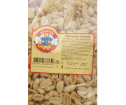Премиум Арахис со вкусом "Сметана и лук"