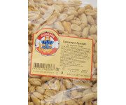 Премиум Арахис со вкусом "Сыр"