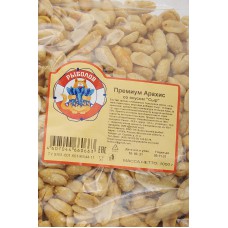 Премиум Арахис со вкусом "Сыр"