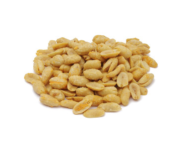 Премиум Арахис со вкусом "Сыр"