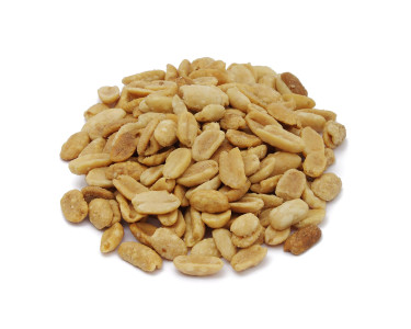 Премиум Арахис со вкусом "Холодец и хрен"