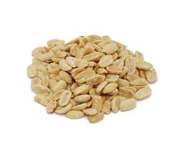 Премиум арахис обжаренный соленый