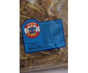 Рваный минтай (ФИЛЕ)