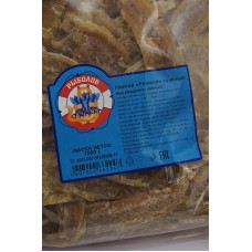 Рваный минтай (ФИЛЕ)