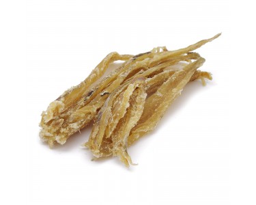 Рваный минтай (ФИЛЕ)