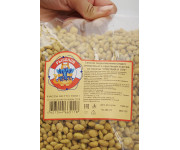 Семена подсолнеч. в хрустящей корочке Сметаны и лука