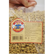 Семена подсолнеч. в хрустящей корочке Сметаны и лука