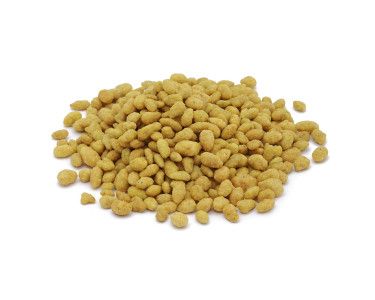 Семена подсолнеч. в хрустящей корочке Сметаны и лука