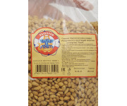 Семена подсолнечника в хруст.корочке "Сыр"