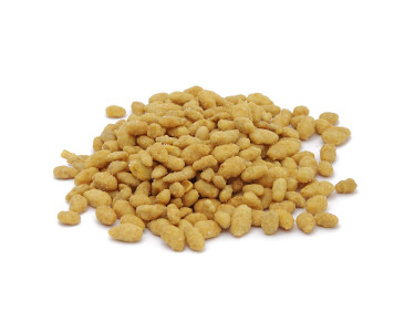 Семена подсолнечника в хруст.корочке "Сыр"