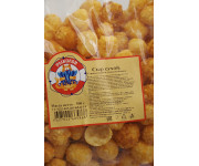 Сырные шарики бекон (цена за 0,5 кг)