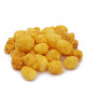 Сырные шарики бекон (цена за 0,5 кг)