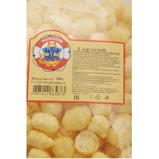 Сырные шарики красная икра (цена за 0,5 кг)